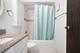 9381 Bay Colony Unit 3S, Des Plaines, IL 60016