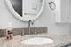 9381 Bay Colony Unit 3S, Des Plaines, IL 60016