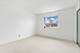 9381 Bay Colony Unit 3S, Des Plaines, IL 60016