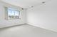 9381 Bay Colony Unit 3S, Des Plaines, IL 60016