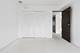 9381 Bay Colony Unit 3S, Des Plaines, IL 60016