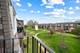 9381 Bay Colony Unit 3S, Des Plaines, IL 60016