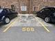 9381 Bay Colony Unit 3S, Des Plaines, IL 60016