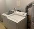 9381 Bay Colony Unit 3S, Des Plaines, IL 60016