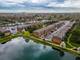 9381 Bay Colony Unit 3S, Des Plaines, IL 60016