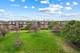 9381 Bay Colony Unit 3S, Des Plaines, IL 60016