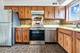 9381 Bay Colony Unit 3S, Des Plaines, IL 60016