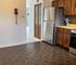 9381 Bay Colony Unit 3S, Des Plaines, IL 60016