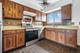 9381 Bay Colony Unit 3S, Des Plaines, IL 60016