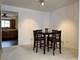 9381 Bay Colony Unit 3S, Des Plaines, IL 60016