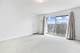 9381 Bay Colony Unit 3S, Des Plaines, IL 60016