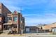 2732 W Belmont, Chicago, IL 60618