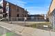2732 W Belmont, Chicago, IL 60618