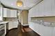 2732 W Belmont, Chicago, IL 60618