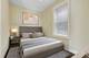 2732 W Belmont, Chicago, IL 60618
