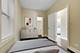2732 W Belmont, Chicago, IL 60618