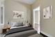 2732 W Belmont, Chicago, IL 60618