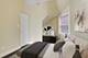 2732 W Belmont, Chicago, IL 60618