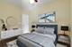 2732 W Belmont, Chicago, IL 60618