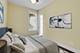 2732 W Belmont, Chicago, IL 60618