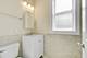 2732 W Belmont, Chicago, IL 60618