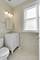 2732 W Belmont, Chicago, IL 60618