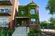 2732 W Belmont, Chicago, IL 60618