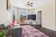 2732 W Belmont, Chicago, IL 60618