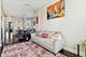 2732 W Belmont, Chicago, IL 60618
