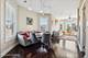 2732 W Belmont, Chicago, IL 60618