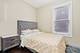 2732 W Belmont, Chicago, IL 60618