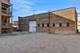 2732 W Belmont, Chicago, IL 60618