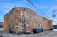 2732 W Belmont, Chicago, IL 60618