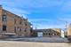 2732 W Belmont, Chicago, IL 60618