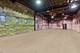 2732 W Belmont, Chicago, IL 60618