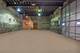 2732 W Belmont, Chicago, IL 60618