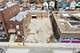 2732 W Belmont, Chicago, IL 60618