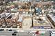 2732 W Belmont, Chicago, IL 60618