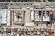 2732 W Belmont, Chicago, IL 60618