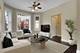 2732 W Belmont, Chicago, IL 60618