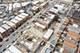 2732 W Belmont, Chicago, IL 60618