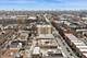 2732 W Belmont, Chicago, IL 60618