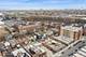 2732 W Belmont, Chicago, IL 60618