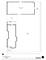 2732 W Belmont, Chicago, IL 60618