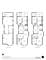 2732 W Belmont, Chicago, IL 60618