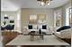 2732 W Belmont, Chicago, IL 60618