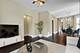 2732 W Belmont, Chicago, IL 60618