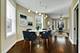 2732 W Belmont, Chicago, IL 60618