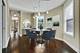 2732 W Belmont, Chicago, IL 60618