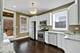 2732 W Belmont, Chicago, IL 60618